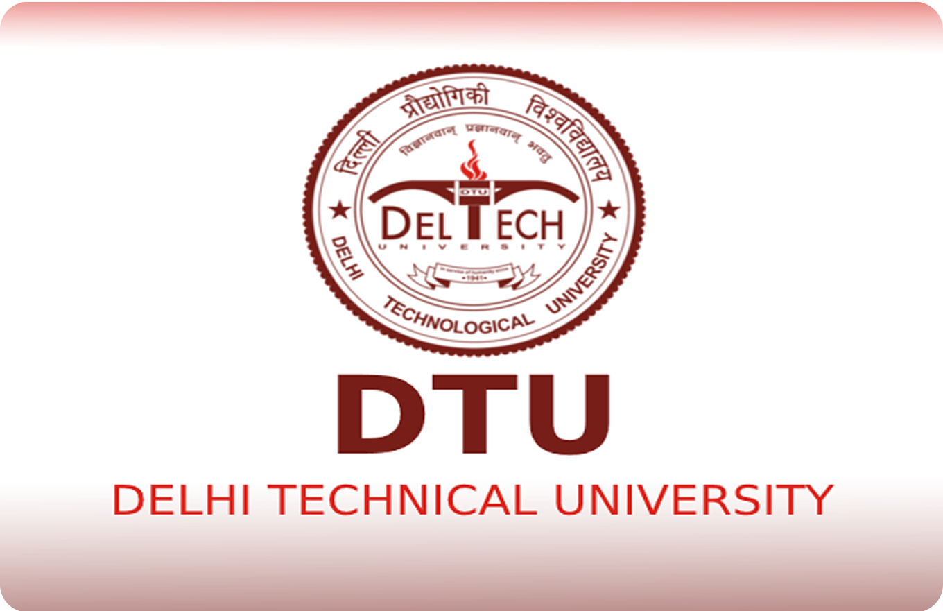 DTU Delhi